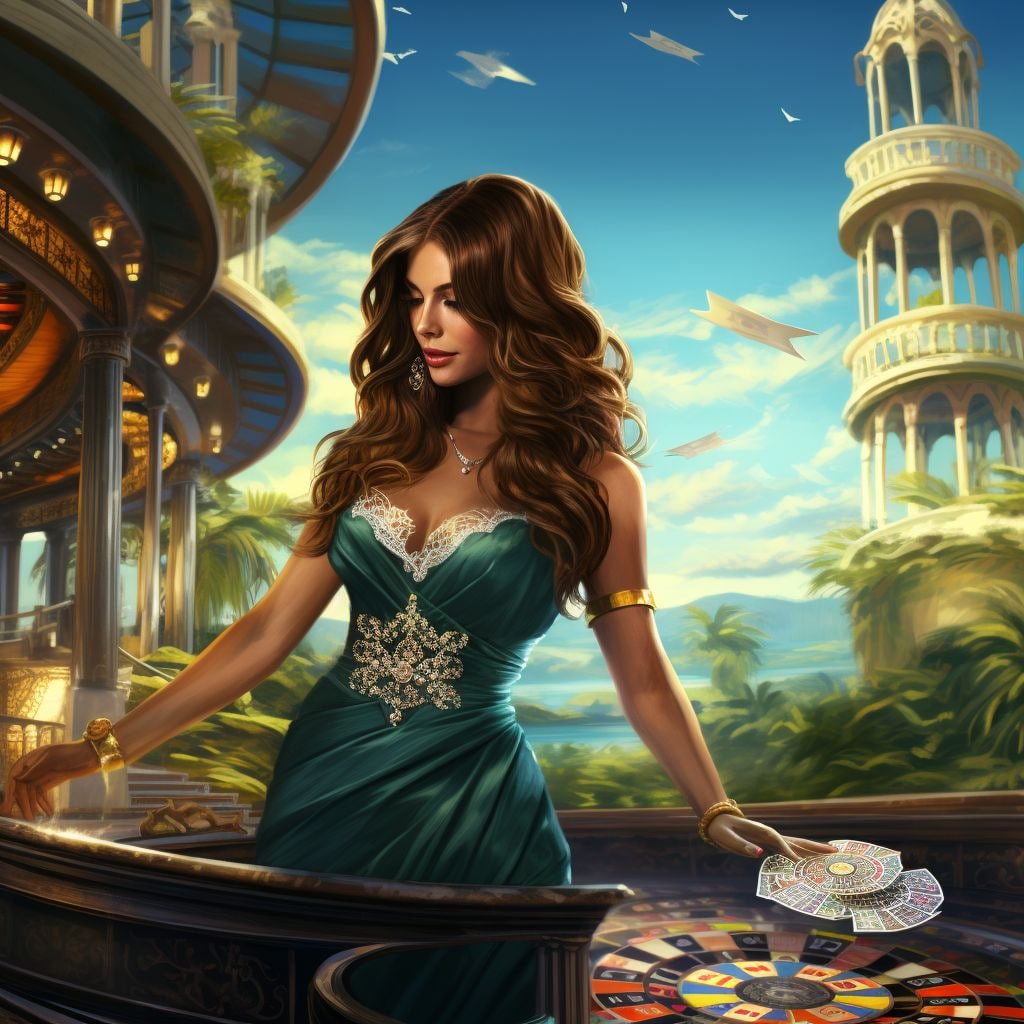 tmt Philippines online entertainment platform overview for Filipino players