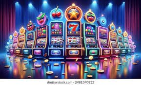 tmt withdrawal process overview showing PHP payout options for Filipino players
