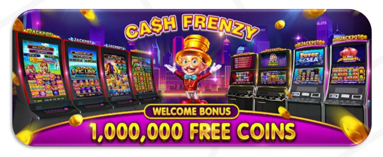 tmt slots game selection screen showing various online slot titles for Filipino players