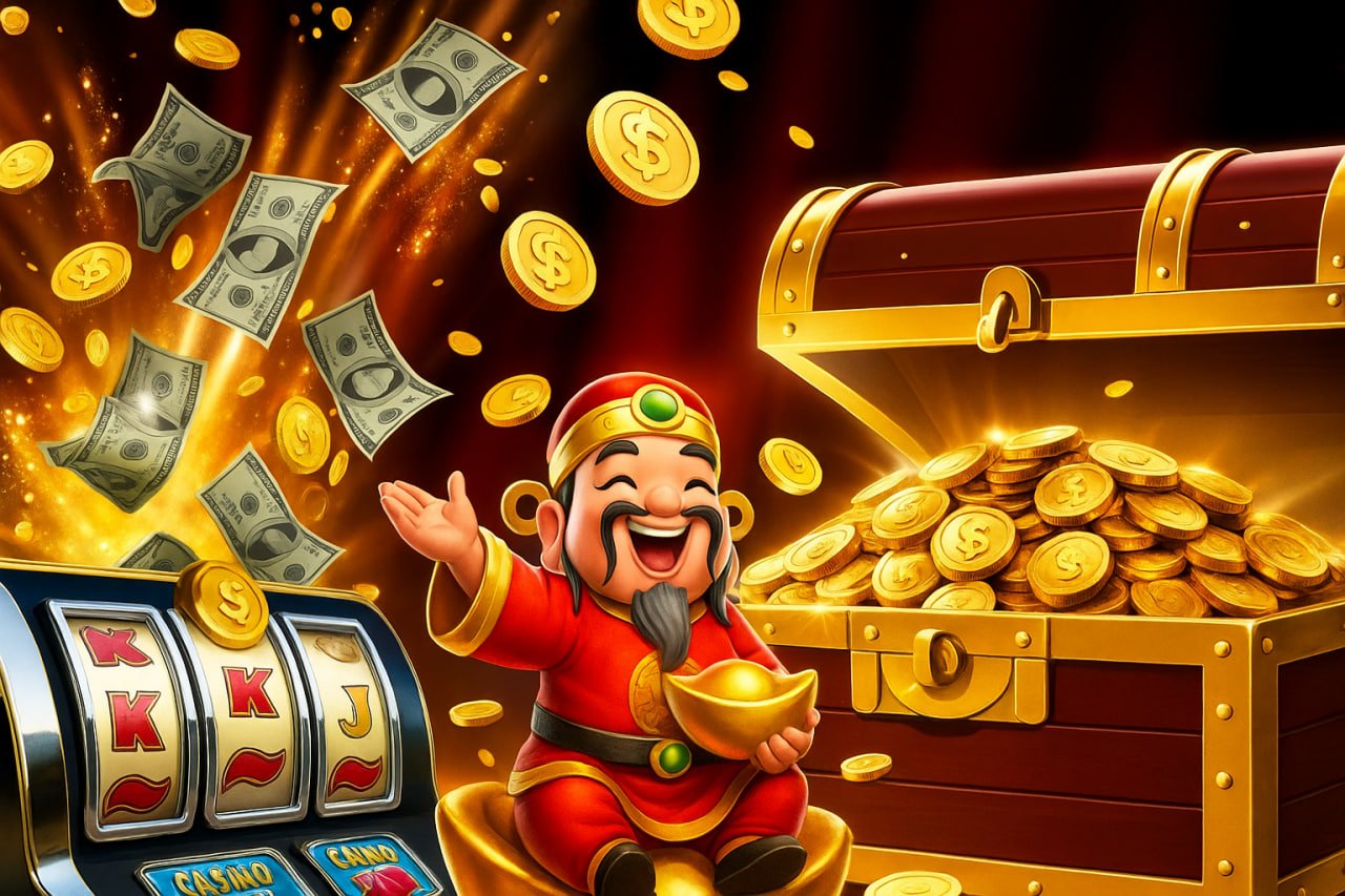 tmt promotion banner showing current bonus offers for Filipino players