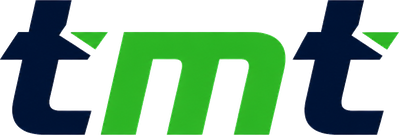 tmt official logo Philippines